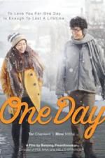 Watch One Day Movie4k