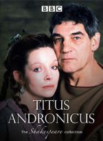 Watch Titus Andronicus Movie4k