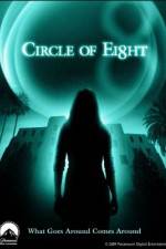 Watch Circle of Eight Movie4k