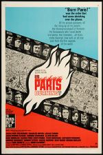 Watch Is Paris Burning? Movie4k