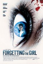 Watch Forgetting the Girl Movie4k