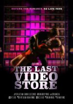 Watch The Last Video Store Movie4k