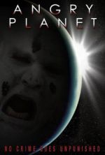 Watch Angry Planet Movie4k