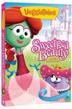 Watch Sweetpea Beauty Veggietales Movie4k