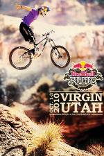 Watch Red Bull Rampage The Evolution Movie4k