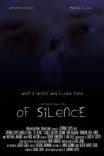 Watch Of Silence Movie4k