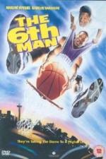 Watch The Sixth Man Movie4k