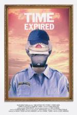 Watch Time Expired Movie4k