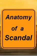 Watch Anatomy of a Scandal Movie4k