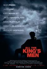 Watch All the King's Men Online Movie4k