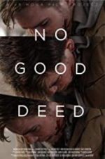 Watch No Good Deed Movie4k