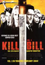 Watch The Making of \'Kill Bill: Volume 2\' Movie4k