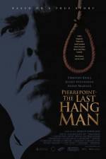 Watch The Last Hangman Movie4k