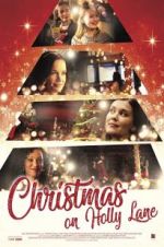 Watch Christmas on Holly Lane Movie4k