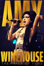 Watch Amy Winehouse: The Price of Fame Movie4k