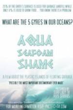 Watch Aqua Seafoam Shame Movie4k