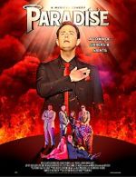 Watch Paradise: A Town of Sinners and Saints Movie4k