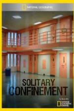 Watch National Geographic Solitary Confinement Movie4k