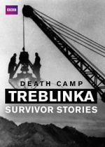 Watch Treblinka's Last Witness Movie4k