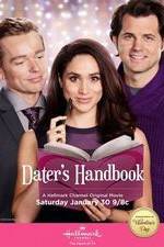 Watch Dater's Handbook Movie4k