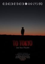 Watch To Tokyo Movie4k