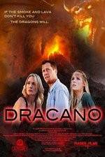 Watch Dracano Movie4k