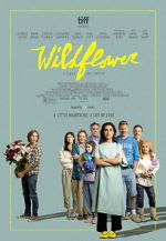 Watch Wildflower Movie4k