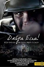 Watch Dear Elza! Movie4k