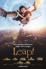 Watch Leap Movie4k