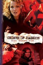 Watch Crimes of Passion Movie4k