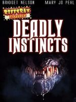 Watch RiffTrax Presents: Deadly Instincts Movie4k