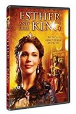 Watch Liken: Esther and the King Movie4k