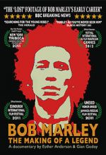 Watch Bob Marley: The Making of a Legend Movie4k