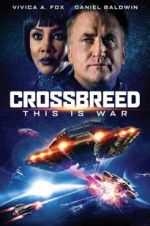 Watch Crossbreed Movie4k