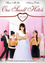 Watch One Small Hitch Movie4k