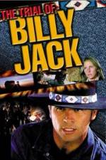 Watch The Trial of Billy Jack Movie4k