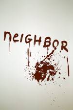 Watch Neighbor Movie4k