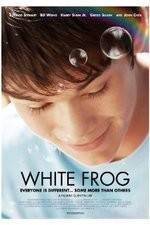 Watch White Frog Movie4k