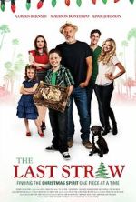 Watch The Last Straw Movie4k