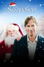 Watch The Santa Suit Movie4k