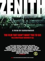 Watch Zenith Movie4k