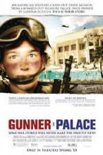 Watch Gunner Palace Movie4k