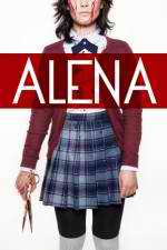 Watch Alena Movie4k