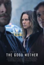 Watch The Good Mother Movie4k