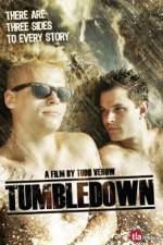 Watch Tumbledown Movie4k