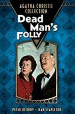 Watch Dead Man\'s Folly Movie4k