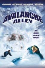 Watch Avalanche Alley Movie4k