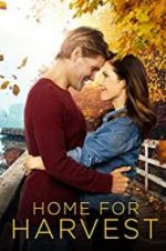 Watch Home for Harvest Movie4k