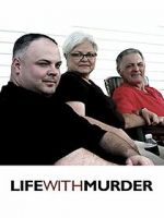 Watch Life with Murder Movie4k