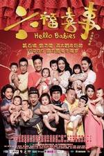 Watch Hello Babies Movie4k